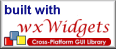 wx Logo